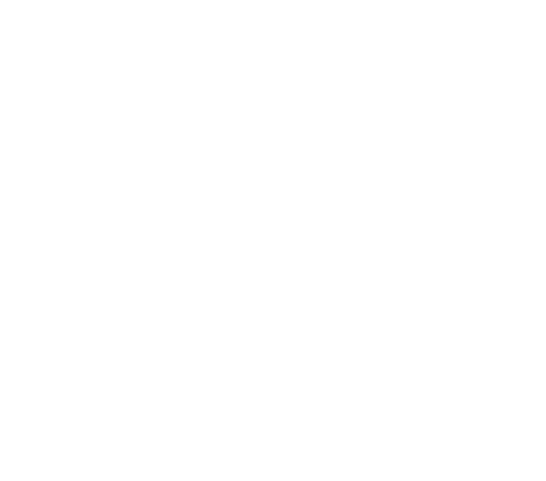 AMaesthet